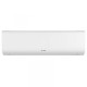 Кондиціонер OLMO EDGE INVERTER NEW OSH-12FRH2
