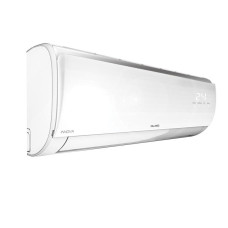 Кондиціонер OLMO INNOVA INVERTER OSH-18FR9