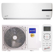 Кондиціонер Neoclima Alaska 3.2 NS/NU-09EHTIw2