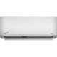 Кондиціонер Neoclima Therminator 3.2 NS/NU-24EHXIw1