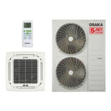 Кондиціонер Osaka STC-60HH
