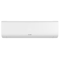 Кондиціонер OLMO EDGE DELUXE OSH-18FRH3