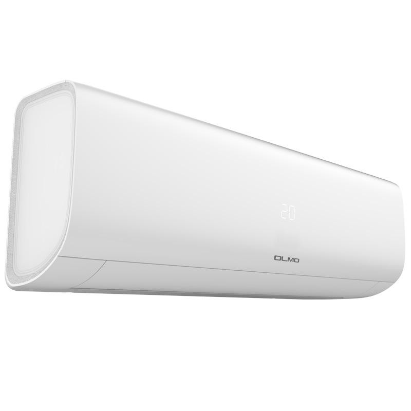 Кондиціонер OLMO EDGE DELUXE OSH-18FRH3