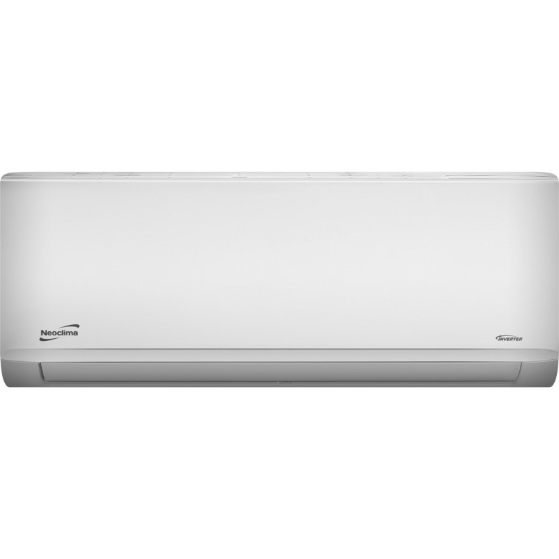 Кондиціонер Neoclima Therminator 3.2 NS/NU-24EHXIw1