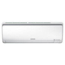 Кондиціонер Samsung AR09RSFPAWQNER