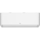 Кондиціонер TCL Ocarina Series TPG11 TAC-12CHSD/TPG11I INVERTER R32 WI-FI