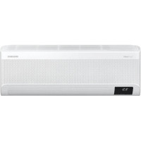 Кондиціонер Samsung AIRISE MASS AR12BXHCNWKNUA