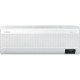Кондиціонер Samsung AIRISE MASS AR12BXHCNWKNUA