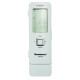 Кондиціонер TOSOT North Inverter GK-12TS