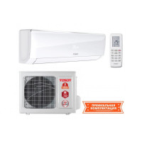 Кондиціонер TOSOT EXPERT INVERTER GB-09VP