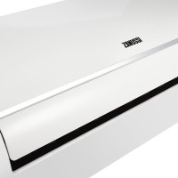 Кондиціонер Zanussi ZACS/I-24 HS/N1