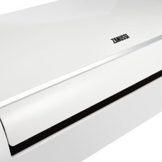 Кондиціонер Zanussi ZACS/I-24 HS/N1