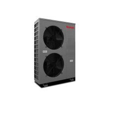 Тепловий насос Sunrain BLN-024TA1