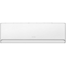 Кондиціонер GREE Airy Inverter R-32 GWH09AVCXB-K6DNA1B