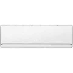 Кондиціонер GREE Airy Inverter R-32 GWH09AVCXB-K6DNA1B