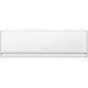 Кондиціонер GREE Airy Inverter R-32 GWH09AVCXB-K6DNA1B