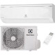 Кондиціонер Electrolux Fusion Ultra DC Inverter EACS/I-09HF/N8_22Y