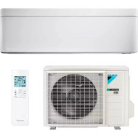 Кондиціонер Daikin Stylish FTXA42CW/RXA42A