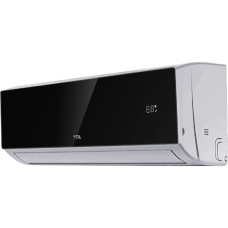 Кондиціонер TCL TAC-12CHSD/XA82I Grey-Black Inverter R32 Wi-Fi Ready