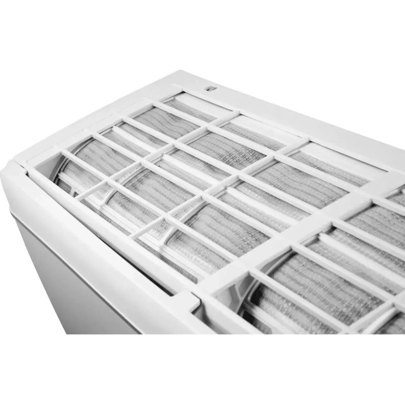 Кондиціонер Electrolux Fusion Ultra DC Inverter EACS/I-09HF/N8_22Y