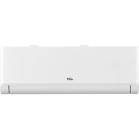 Кондиціонер TCL TAC-24CHSD/TPH11IHB Heat Pump Inverter R32 WI-FI