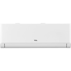 Кондиціонер TCL TAC-24CHSD/TPH11IHB Heat Pump Inverter R32 WI-FI