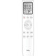 Кондиціонер TCL TAC-18CHSA/XAB1 On-Off WI-FI Ready