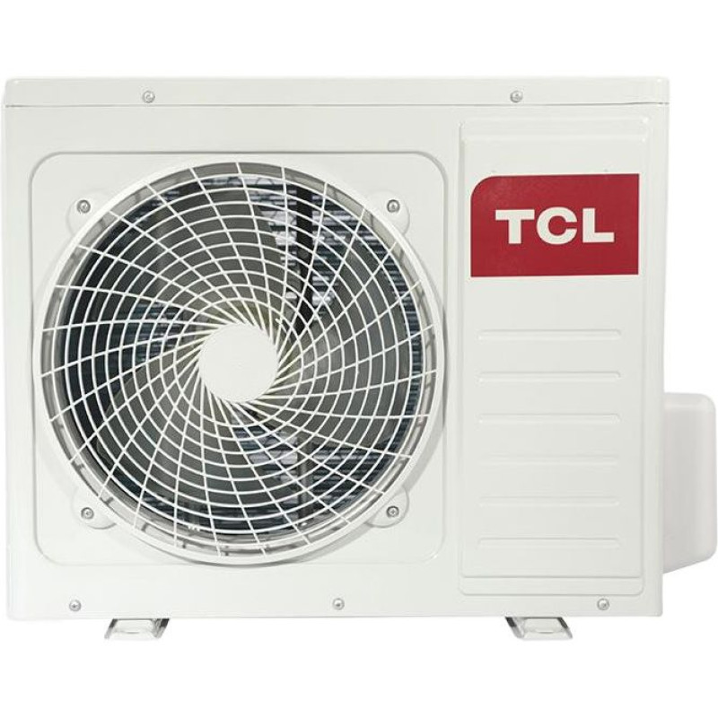 Кондиціонер TCL TAC-18CHSA/XAB1 On-Off WI-FI Ready