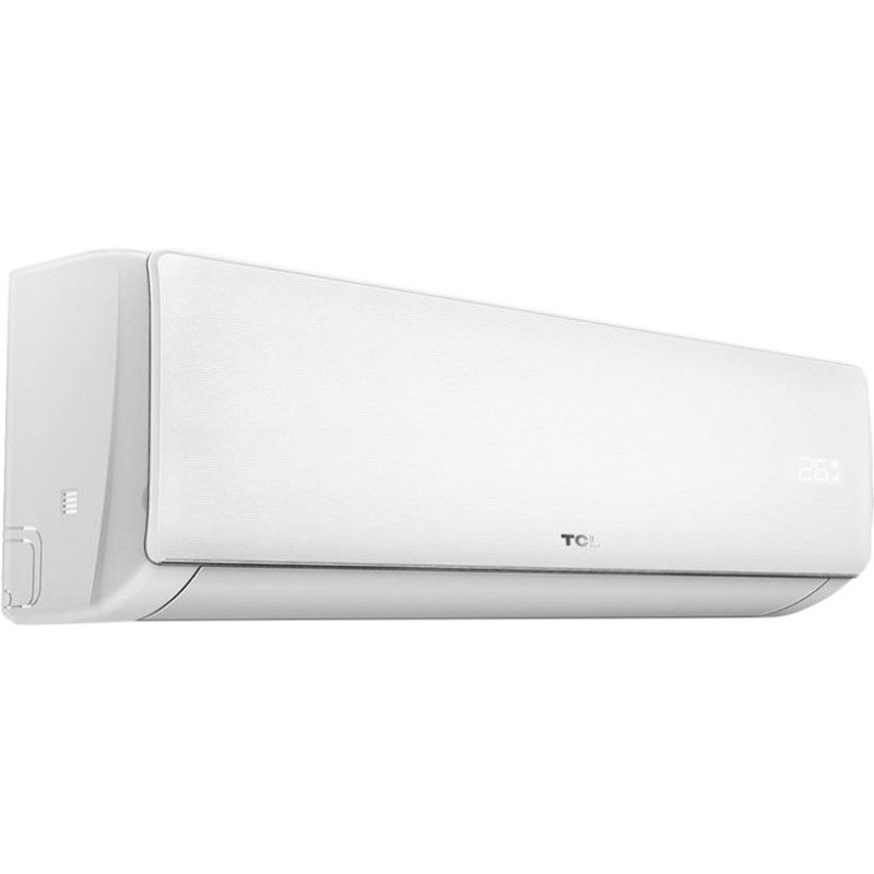 Кондиціонер TCL TAC-18CHSA/XAB1 On-Off WI-FI Ready