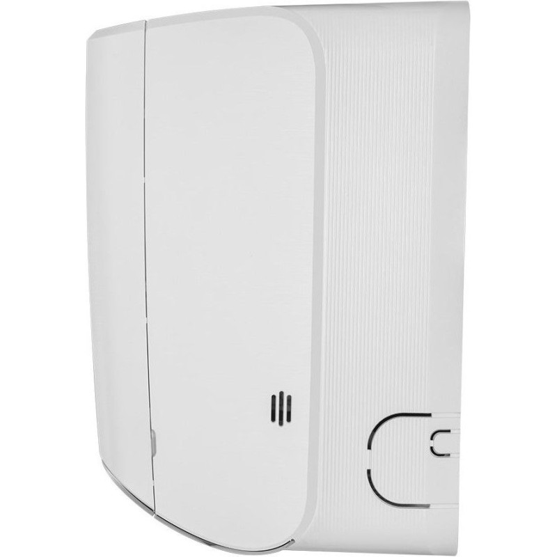 Кондиціонер GREE Airy Inverter R-32 GWH09AVCXB-K6DNA1B