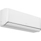Кондиціонер GREE Airy Inverter R-32 GWH09AVCXB-K6DNA1B