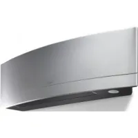 Кондиціонер Daikin FTXG20LS/RXG20L