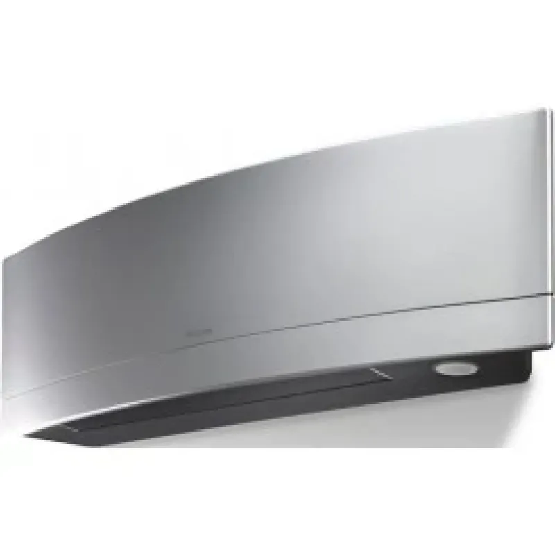 Кондиціонер Daikin FTXG20LS/RXG20L