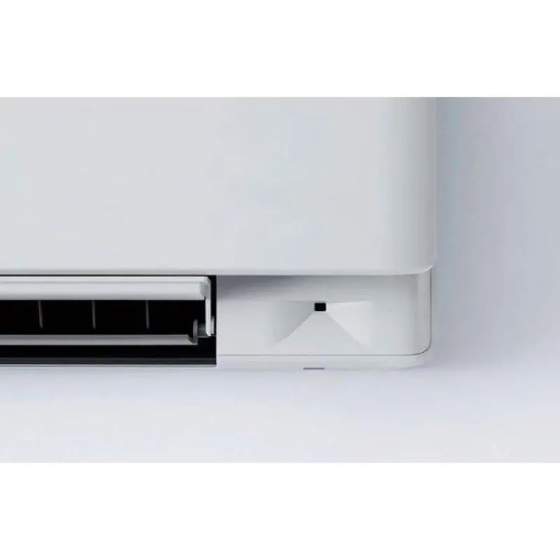 Кондиціонер Daikin FTXA50AW/RXA50B