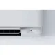 Кондиціонер Daikin FTXA50AW/RXA50B