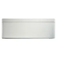 Кондиціонер Daikin FTXA50AW/RXA50B