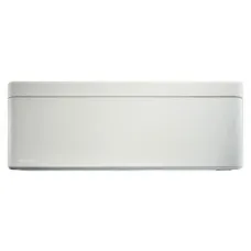 Кондиціонер Daikin FTXA50AW/RXA50B