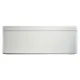 Кондиціонер Daikin FTXA50AW/RXA50B
