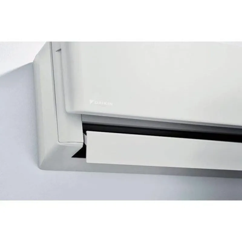 Кондиціонер Daikin FTXA50AW/RXA50B