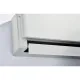 Кондиціонер Daikin FTXA50AW/RXA50B