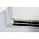 Кондиціонер Daikin FTXA50AW/RXA50B
