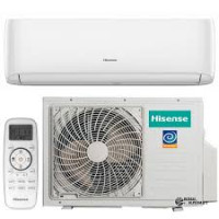 Кондиціонер Hisense CA25YR1A