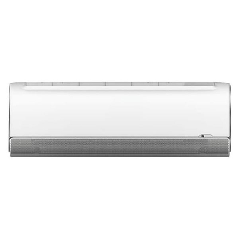 Кондиціонер Midea BreezeleSS FA-09N8D6-I/FA-09N8D6-O