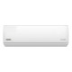 Кондиціонер Osaka Power Pro DC INVERTER + WiFi STVP-09HH3
