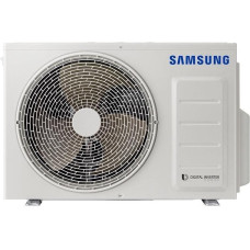 Кондиціонер Samsung AJ040TXJ2KH/EA