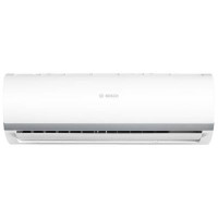 Кондиціонер Bosch Climate 2000 CL2000-Set 26 WE