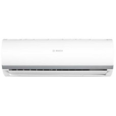 Кондиціонер Bosch Climate 2000 CL2000-Set 26 WE
