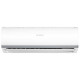 Кондиціонер Bosch Climate 2000 CL2000-Set 26 WE