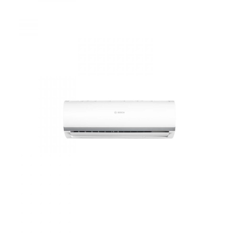 Кондиціонер Bosch Climate 2000 CL2000-Set 26 WE
