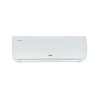 Кондиціонер AUX J-smart ASW/AS-H24JAR3DI